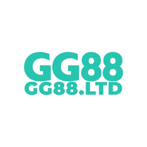 GG88